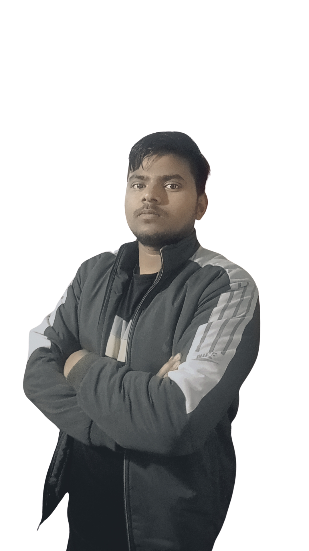 Untitled design