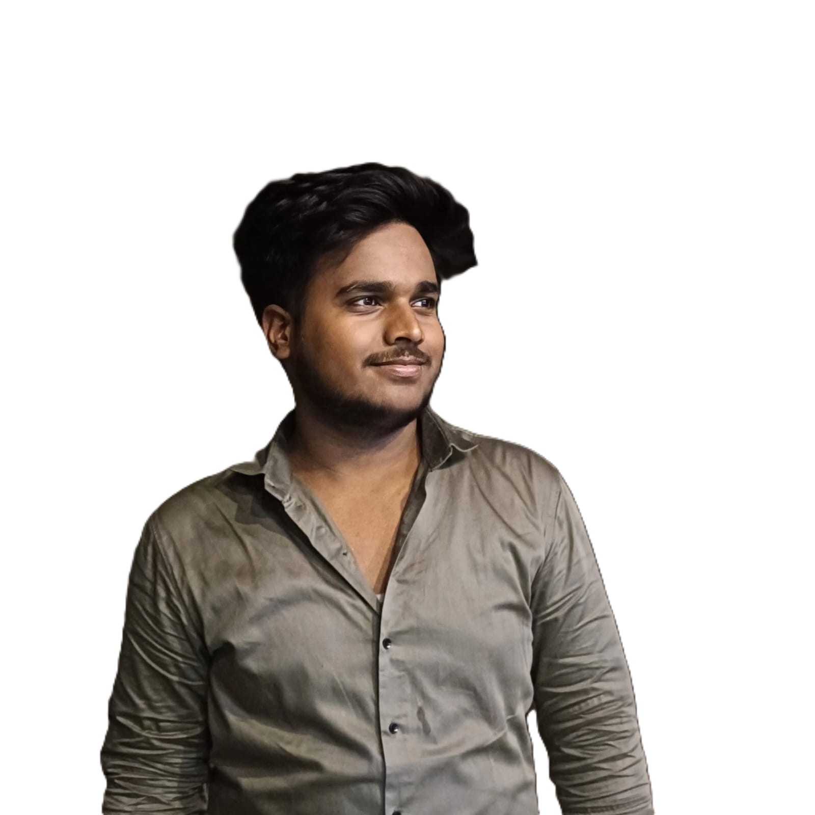 babludigital