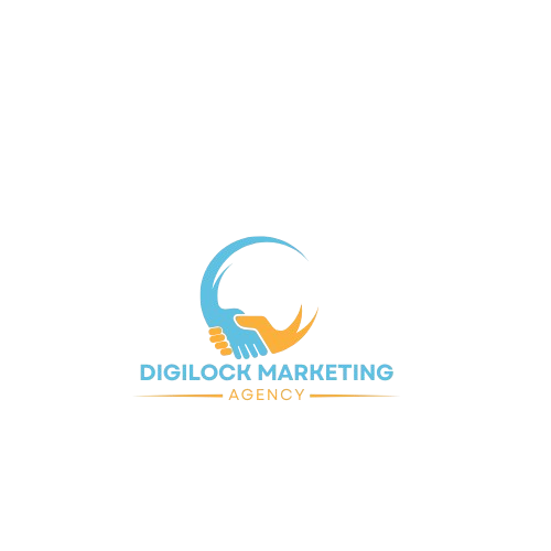 DIGILOCK_2-removebg-preview