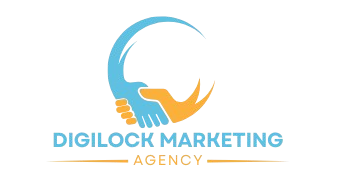 DIGILOCK_2-removebg-preview